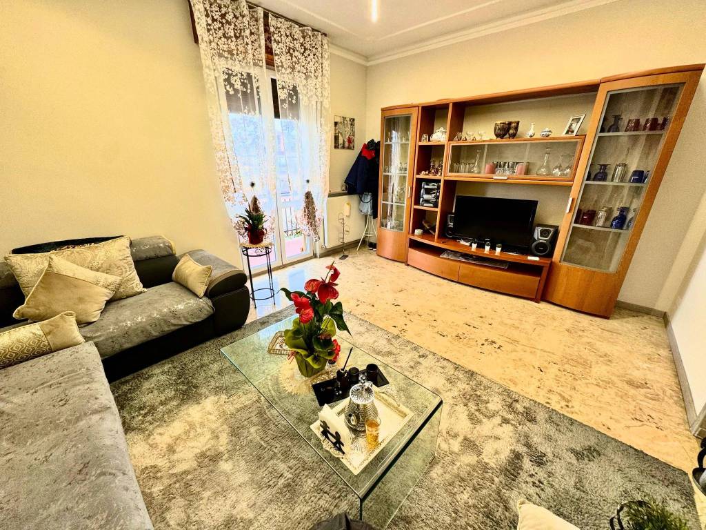 Appartamento a Rottofreno in Via Eugenio Curiel - Foto 4