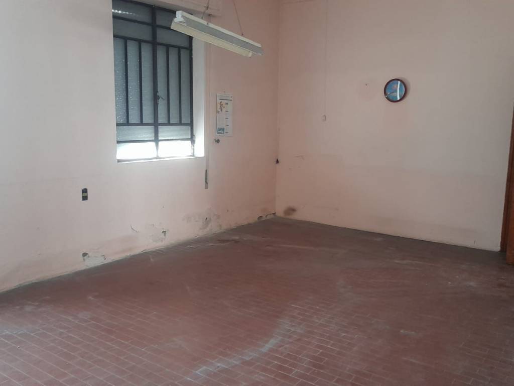 Villa a Deruta in Via Verde Ramina - Foto 2