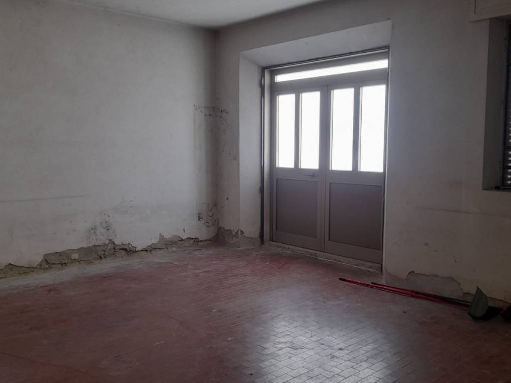 Villa a Deruta in Via Verde Ramina - Foto 3