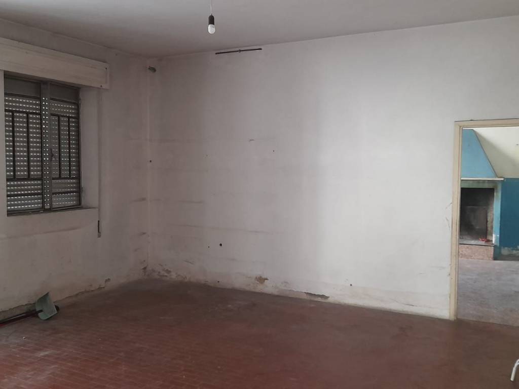 Villa a Deruta in Via Verde Ramina - Foto 4