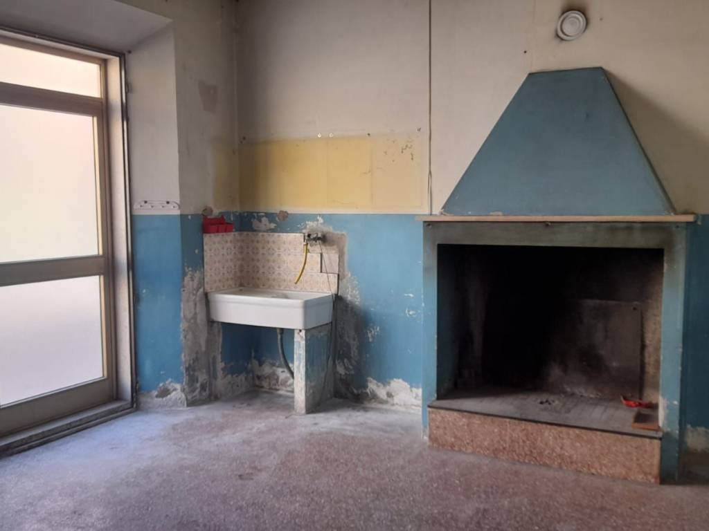 Villa a Deruta in Via Verde Ramina - Foto 5