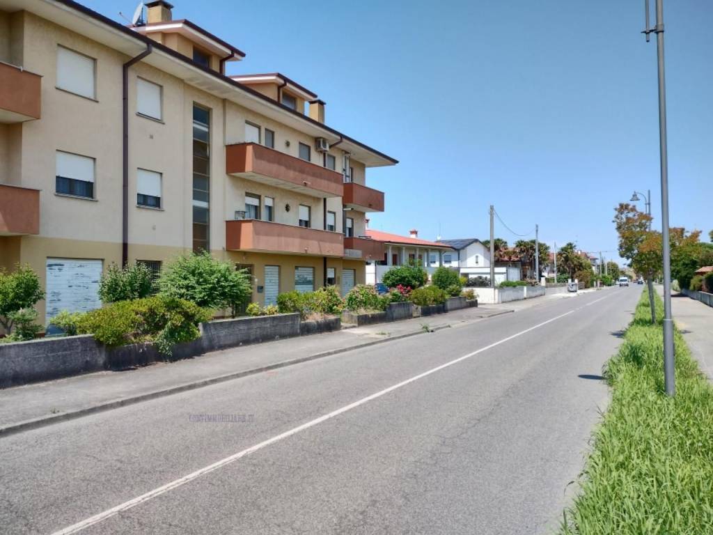 Immobile a Fiumicello villa vicentina in VIA XXV APRILE, 82 - Foto 1