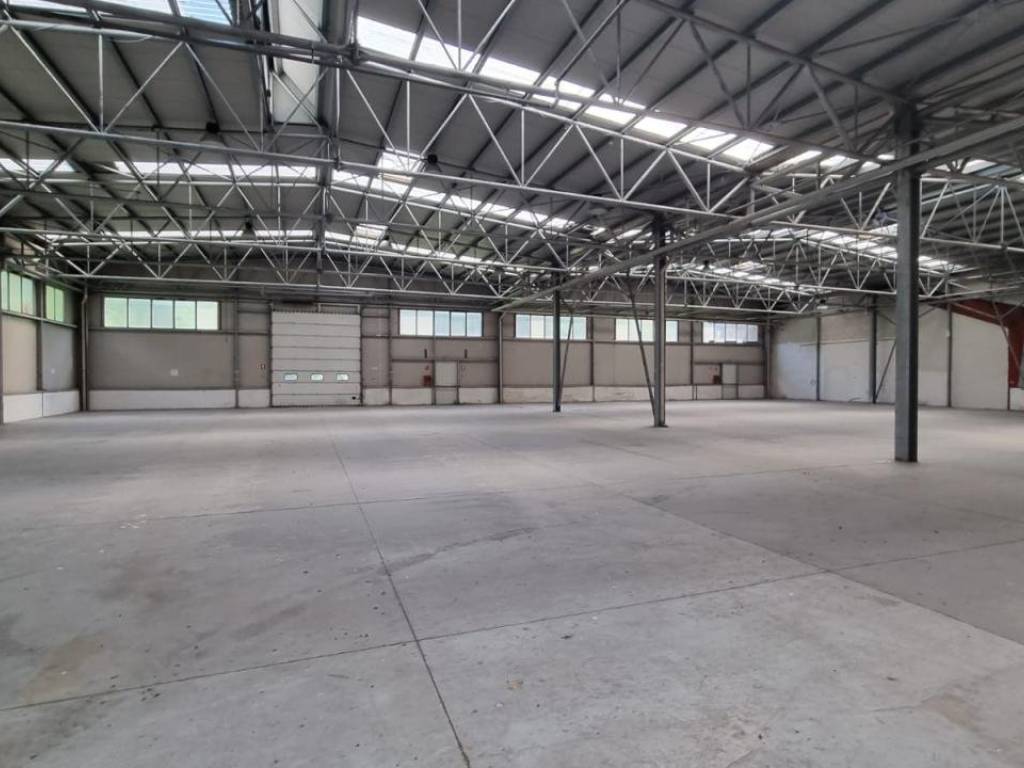 Immobile a Borgo chiese in Via del Sorino - Foto 3