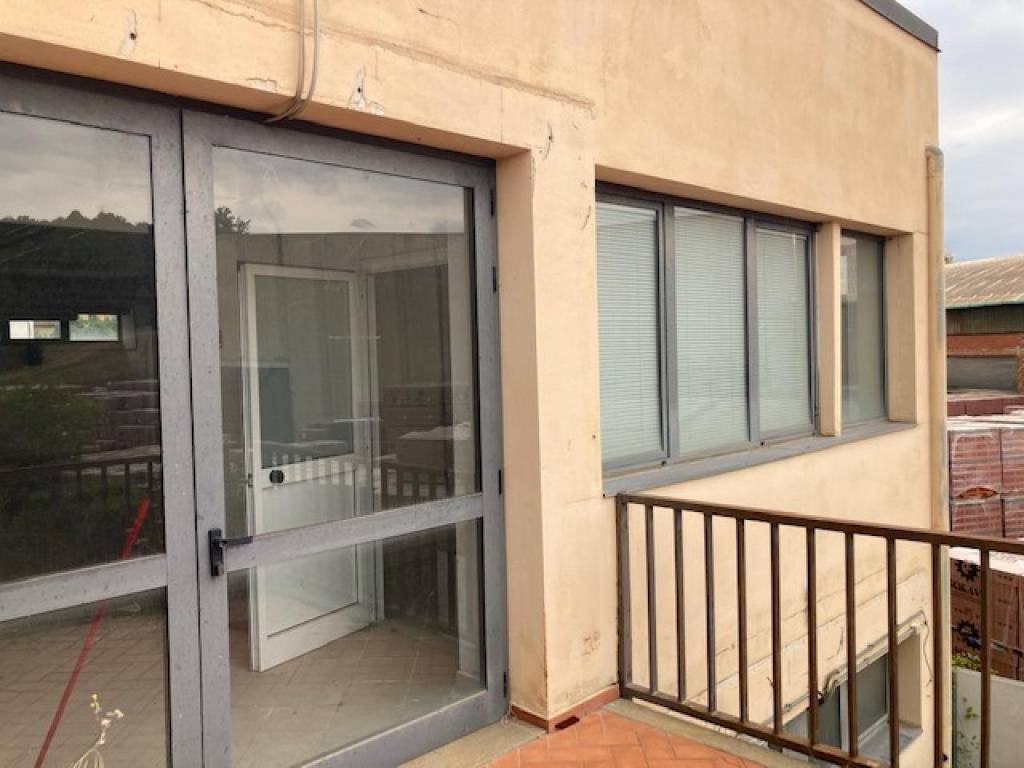 Immobile a Castelfranco piandisco in VIA URBINESE - Foto 2