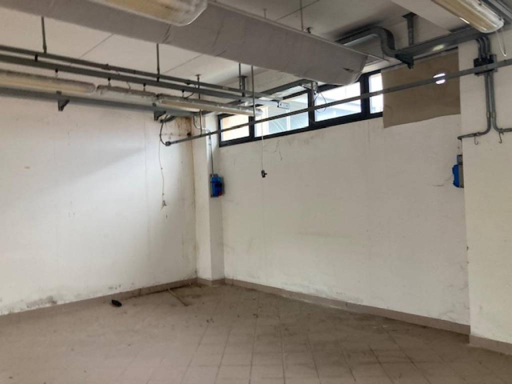 Immobile a Castelfranco piandisco in VIA URBINESE - Foto 3