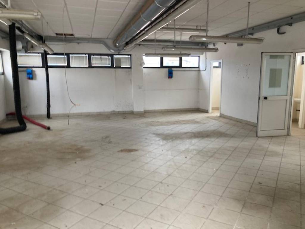 Immobile a Castelfranco piandisco in VIA URBINESE - Foto 4
