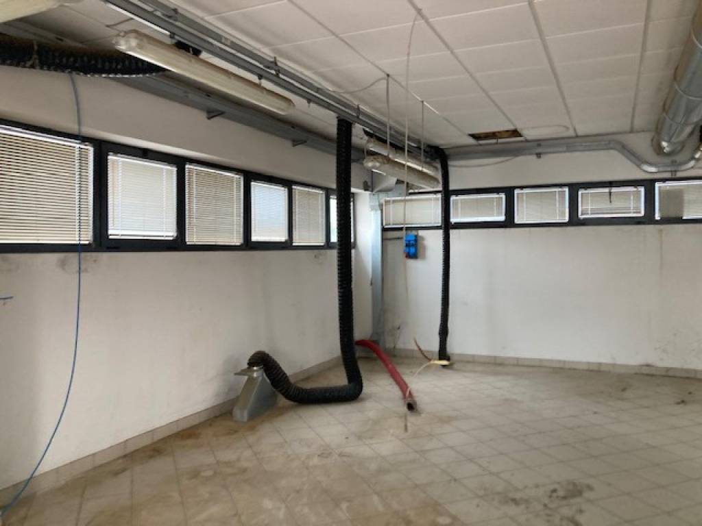 Immobile a Castelfranco piandisco in VIA URBINESE - Foto 5