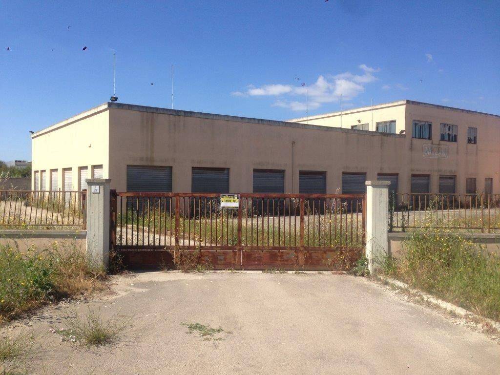 Immobile a Alghero - Foto 2