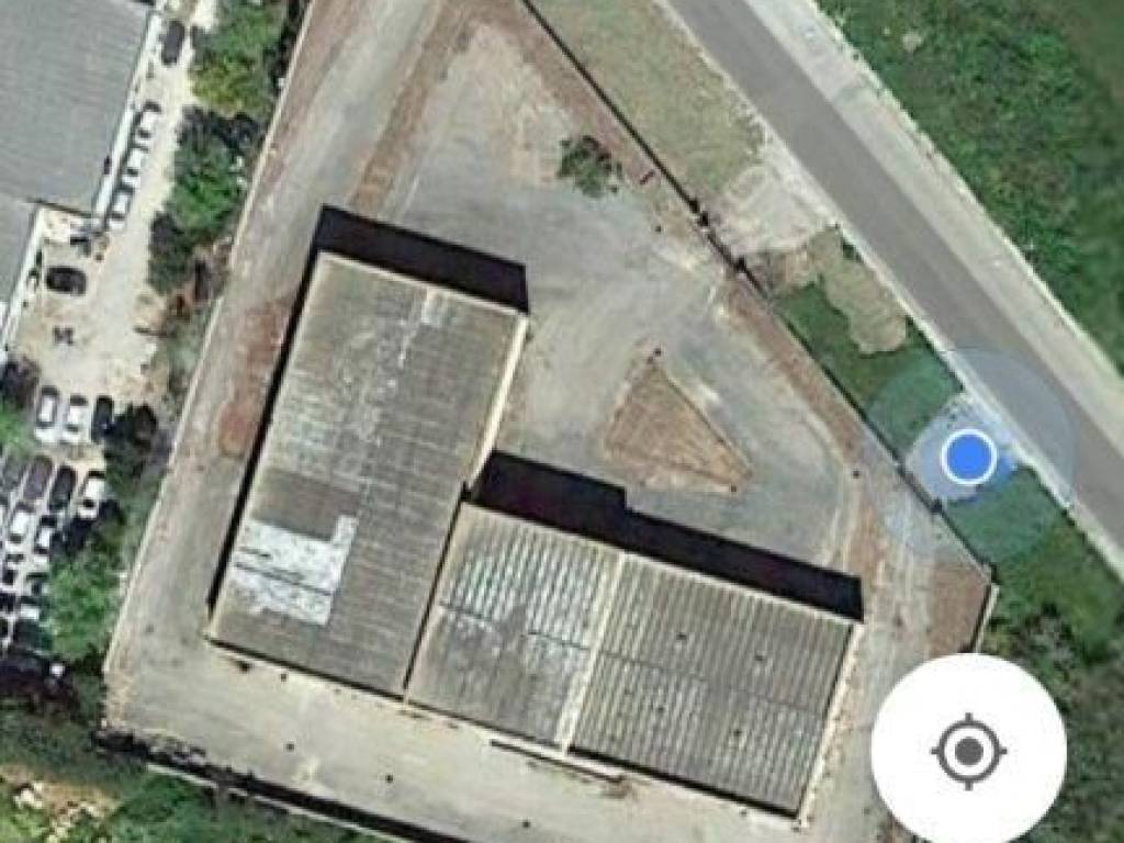 Immobile a Alghero - Foto 3