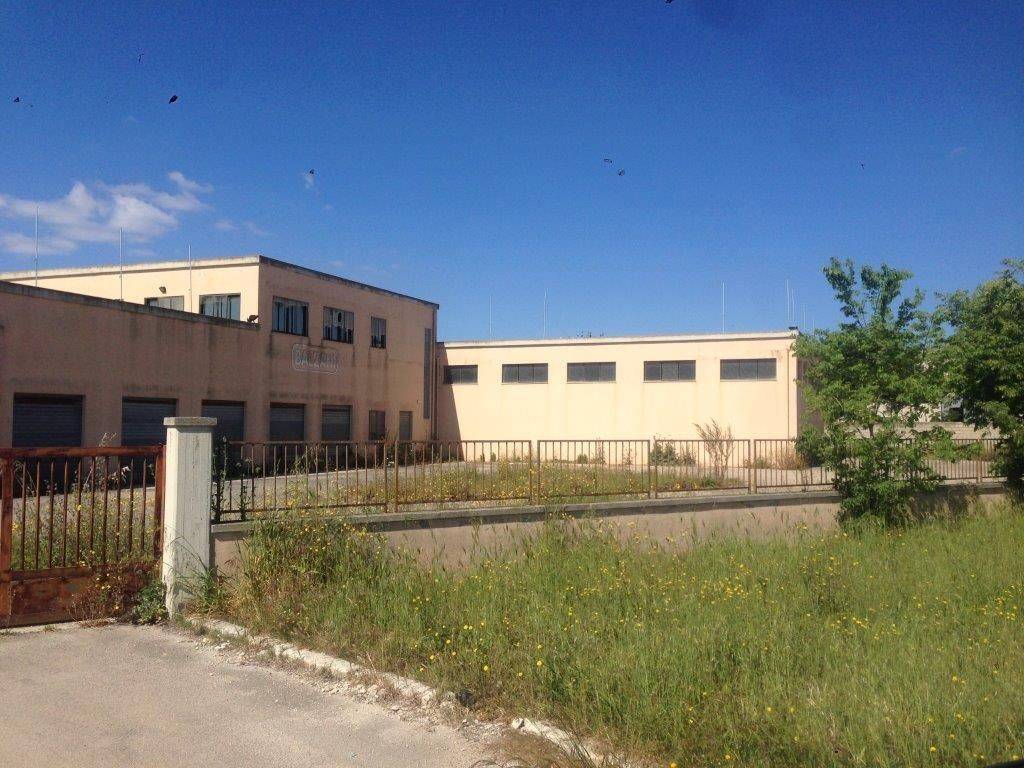 Immobile a Alghero - Foto 4