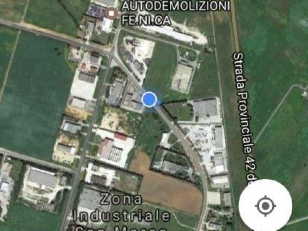 Immobile a Alghero - Foto 5