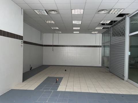 Immobile a Mesenzana in Provinciale - Foto 2
