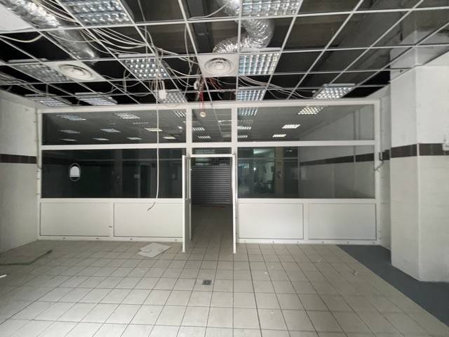 Immobile a Mesenzana in Provinciale - Foto 3