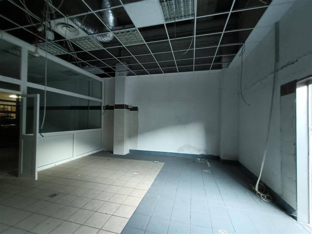 Immobile a Mesenzana in Provinciale - Foto 4