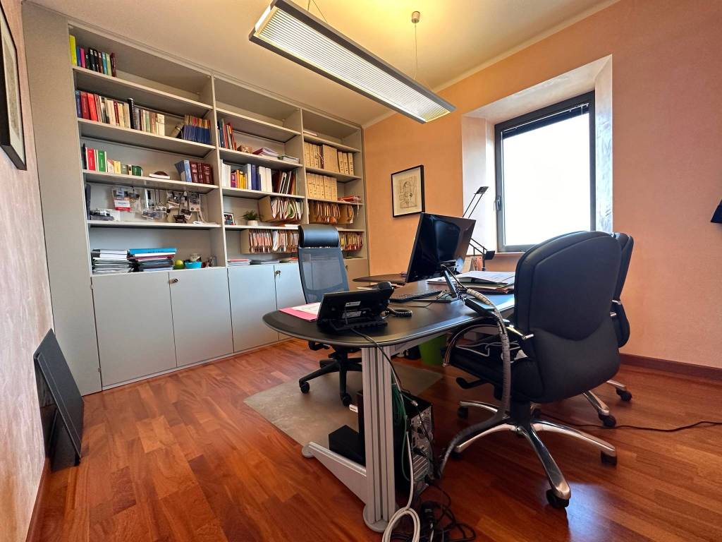 Immobile a Udine - Foto 4