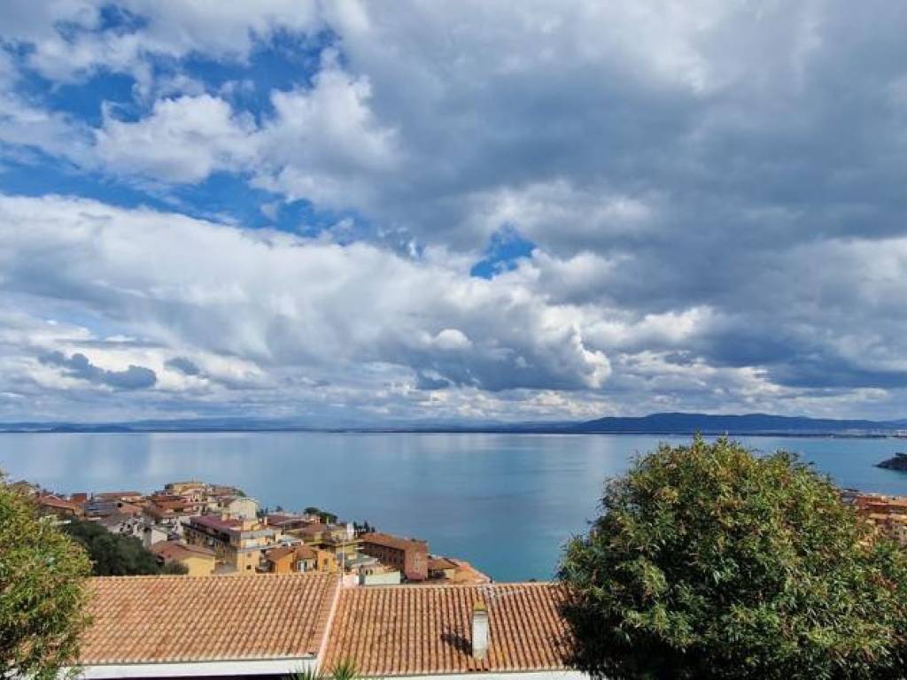 Appartamento a Monte argentario in Via del Sole - Foto 2