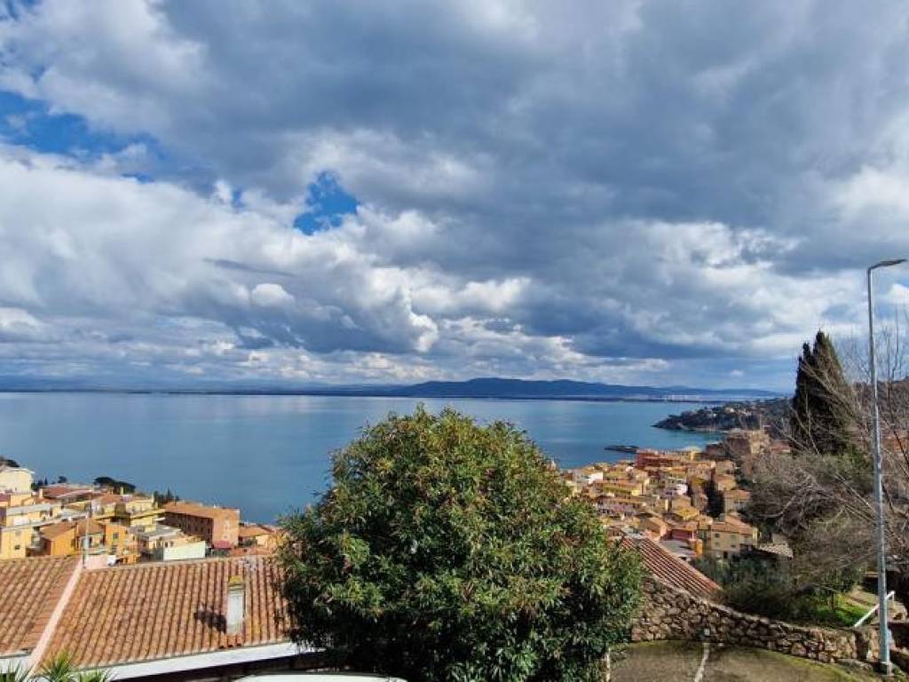 Appartamento a Monte argentario in Via del Sole - Foto 3