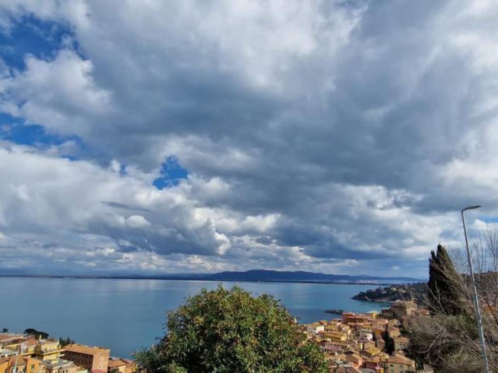 Appartamento a Monte argentario in Via del Sole - Foto 4