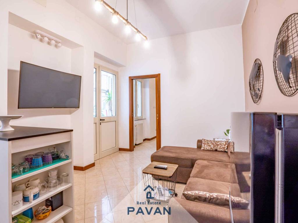 Appartamento a Cagliari in Via Carbonia, 10 - Foto 4