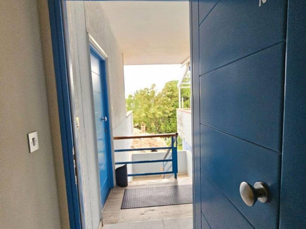Appartamento a San benedetto del tronto in Via dei Mille, 127 - Foto 2
