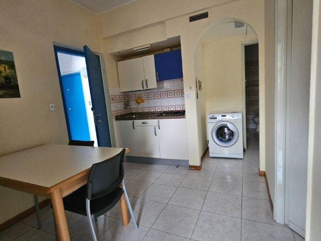 Appartamento a San benedetto del tronto in Via dei Mille, 127 - Foto 3