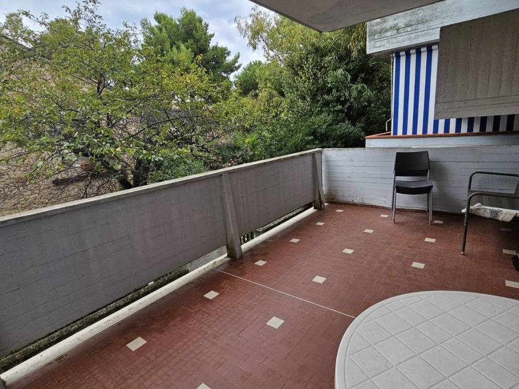 Appartamento a San benedetto del tronto in Via dei Mille, 127 - Foto 4