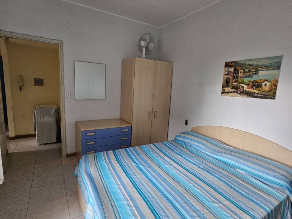 Appartamento a San benedetto del tronto in Via dei Mille, 127 - Foto 5