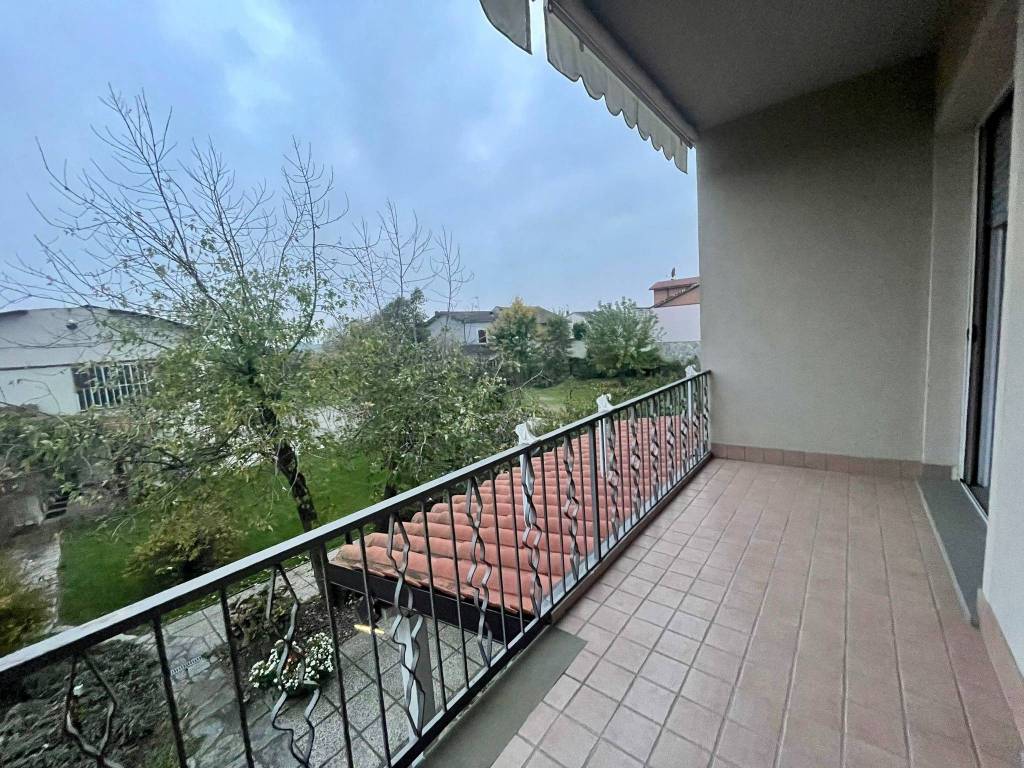 Appartamento a Alessandria - Foto 2
