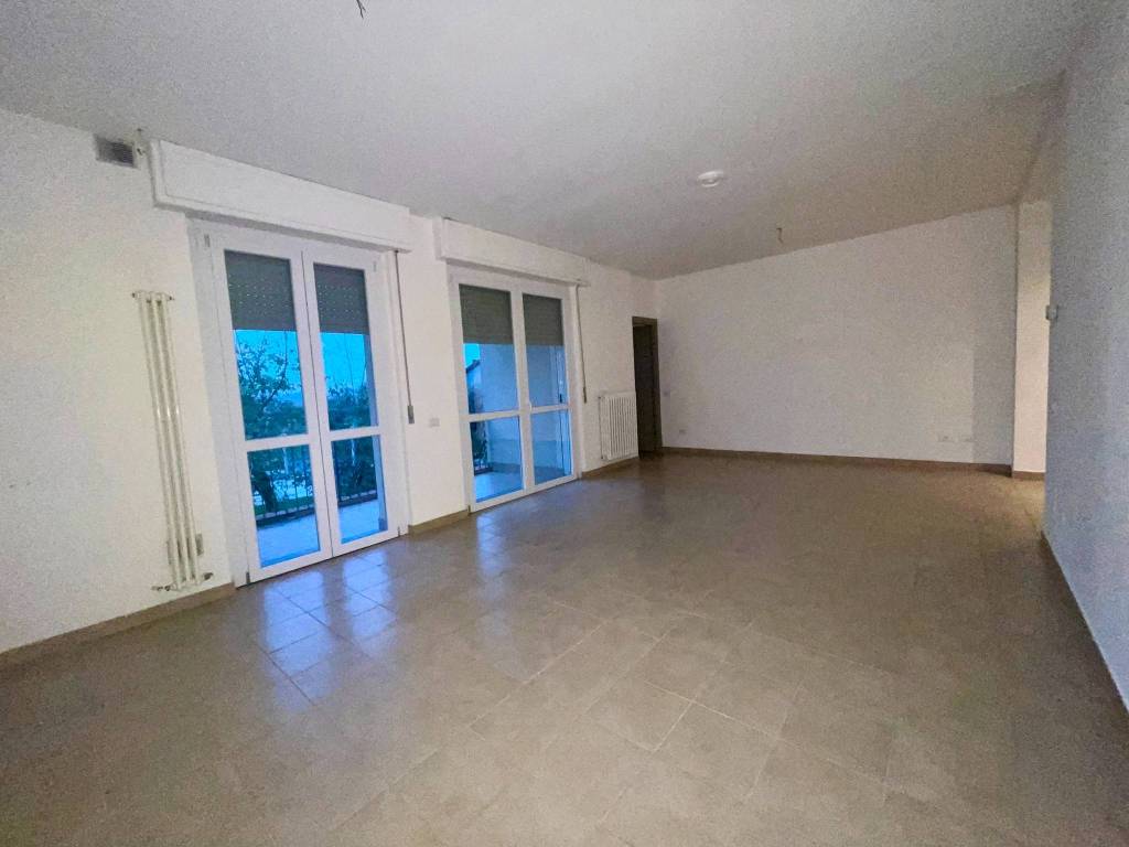 Appartamento a Alessandria - Foto 3