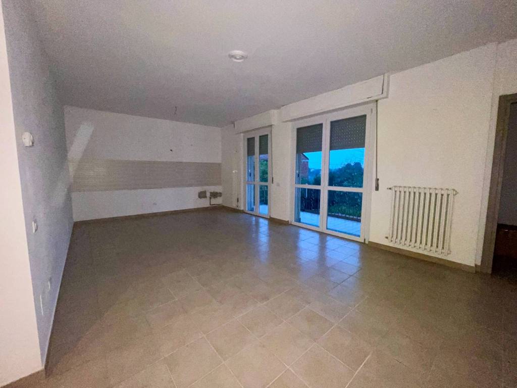 Appartamento a Alessandria - Foto 4