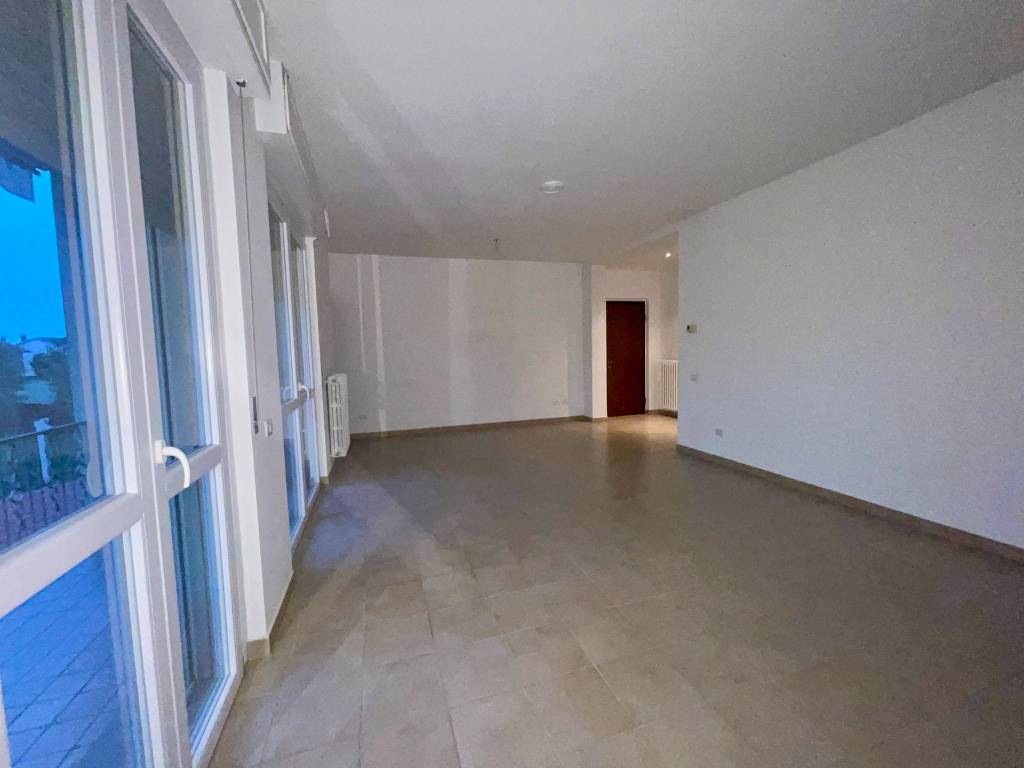 Appartamento a Alessandria - Foto 5