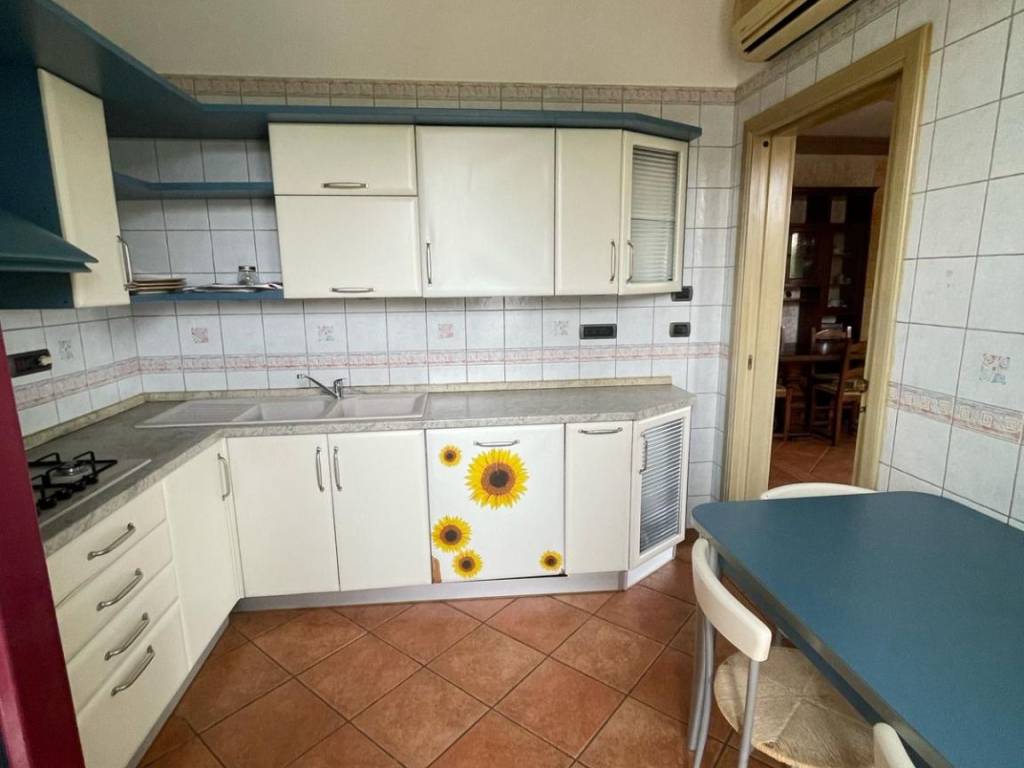 Appartamento a Poggibonsi - Foto 3