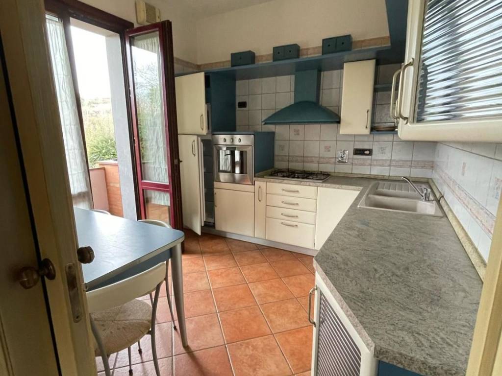 Appartamento a Poggibonsi - Foto 4