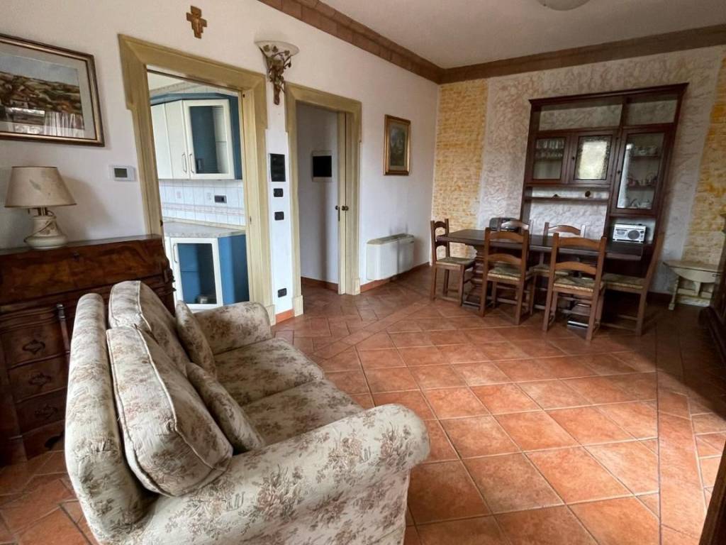 Appartamento a Poggibonsi - Foto 5