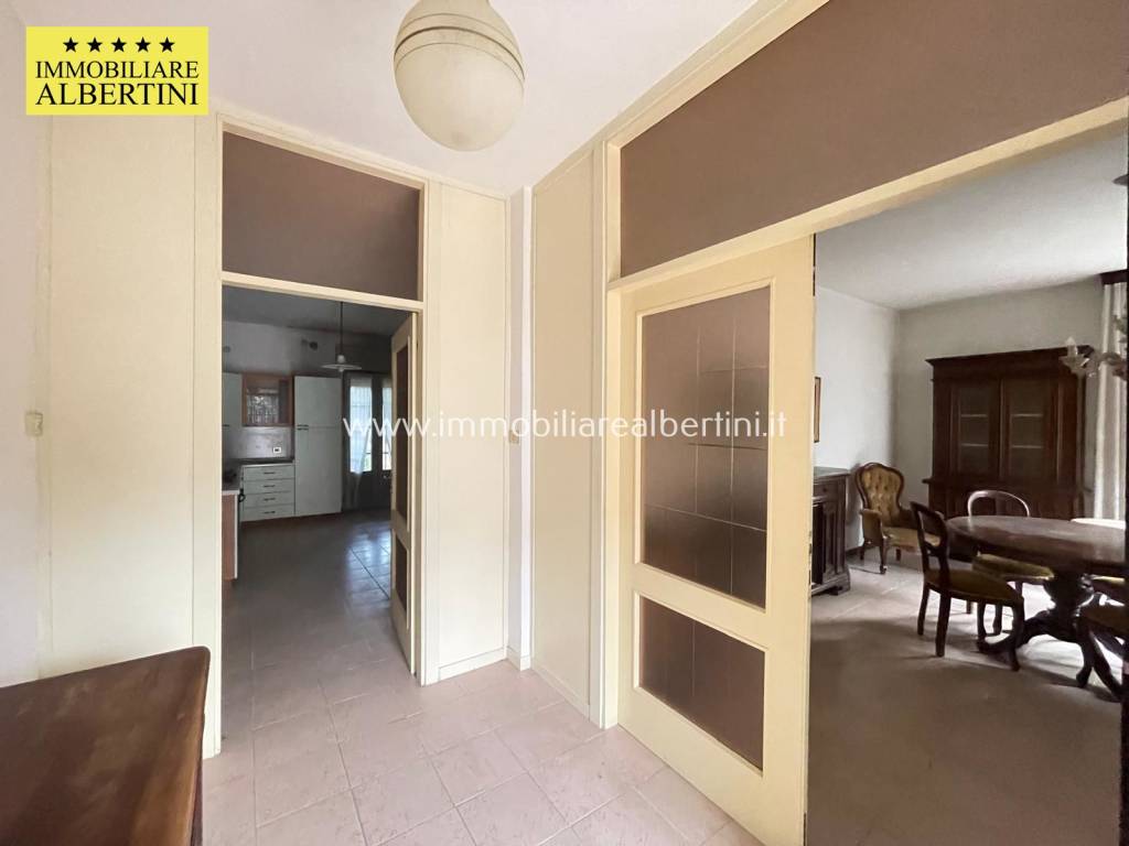 Appartamento a Villafranca di verona in Via Dr. Franklin Vivenza, 14 - Foto 2