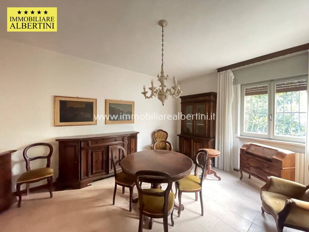 Appartamento a Villafranca di verona in Via Dr. Franklin Vivenza, 14 - Foto 3
