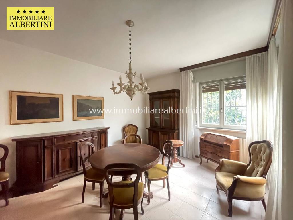 Appartamento a Villafranca di verona in Via Dr. Franklin Vivenza, 14 - Foto 4