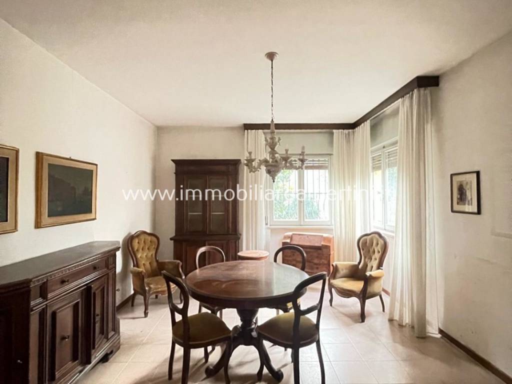 Appartamento a Villafranca di verona in Via Dr. Franklin Vivenza, 14 - Foto 5