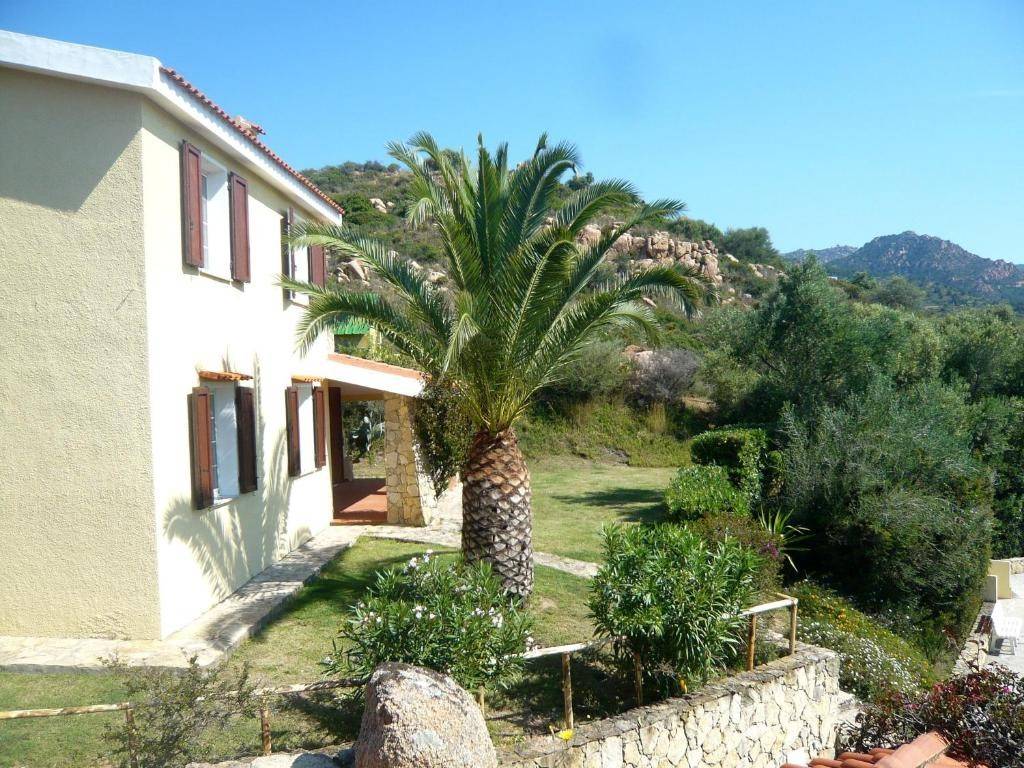 Villa a Pula in Comunione sa Murta Bianca - Foto 2