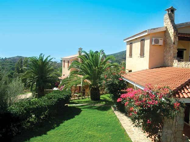 Villa a Pula in Comunione sa Murta Bianca - Foto 3