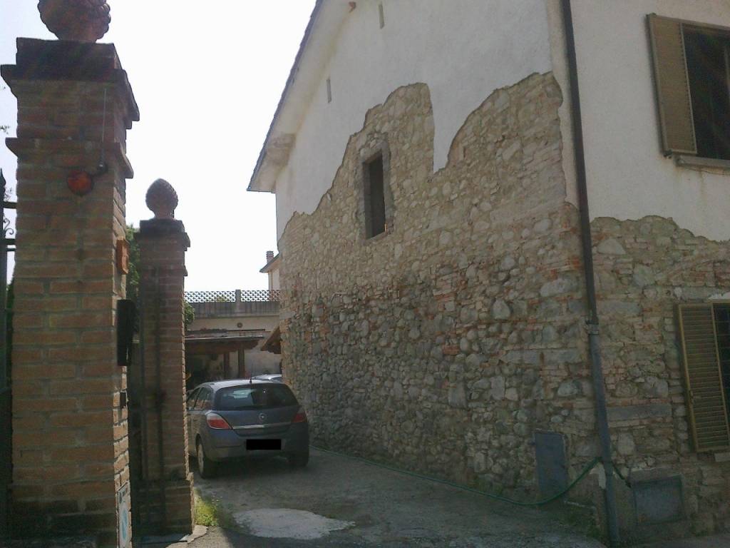 Casa indipendente a Pistoia - Foto 2