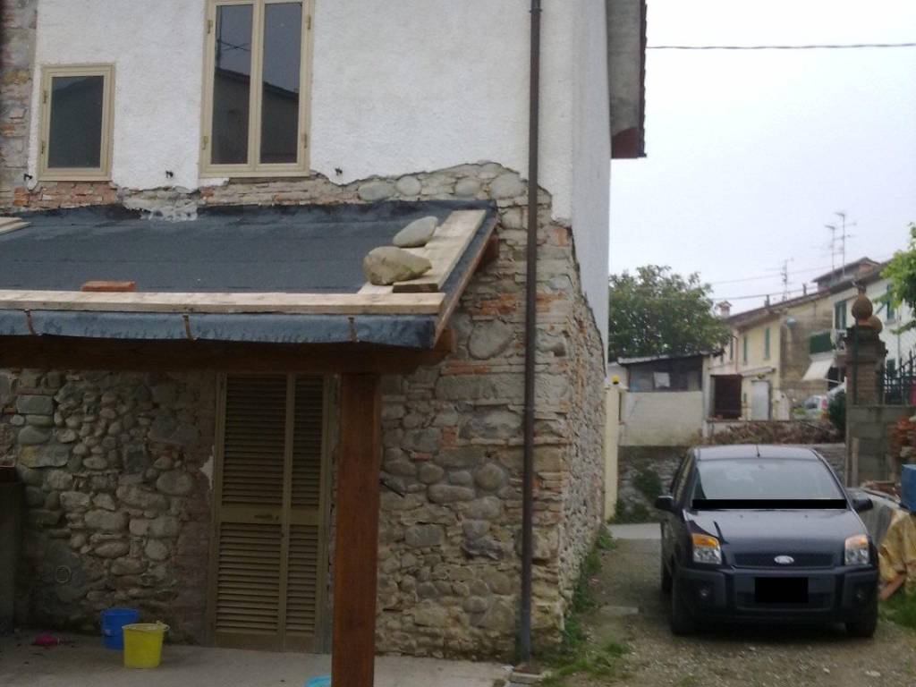 Casa indipendente a Pistoia - Foto 3