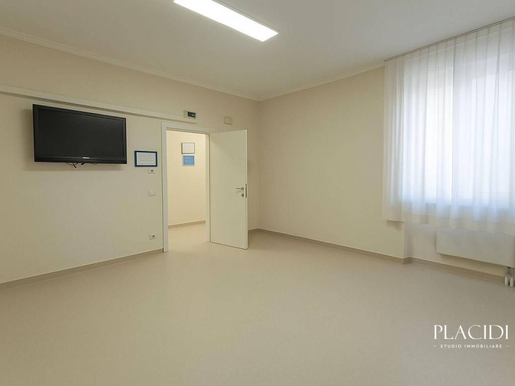 Immobile a L'aquila in Via Strinella, 22 - Foto 2