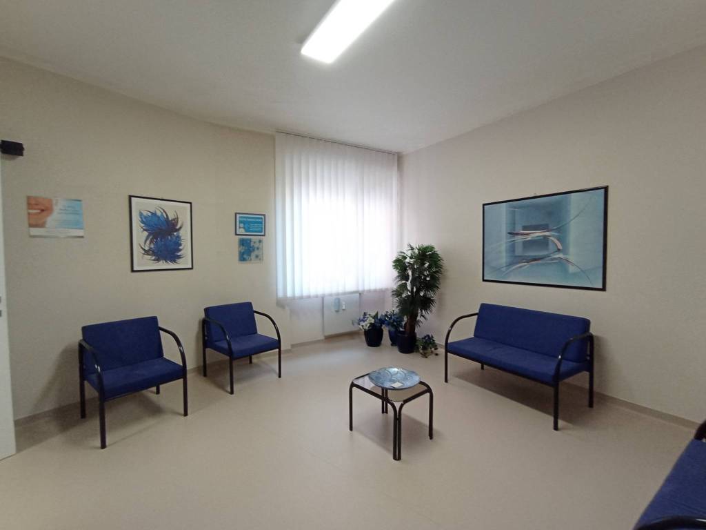 Immobile a L'aquila in Via Strinella, 22 - Foto 4