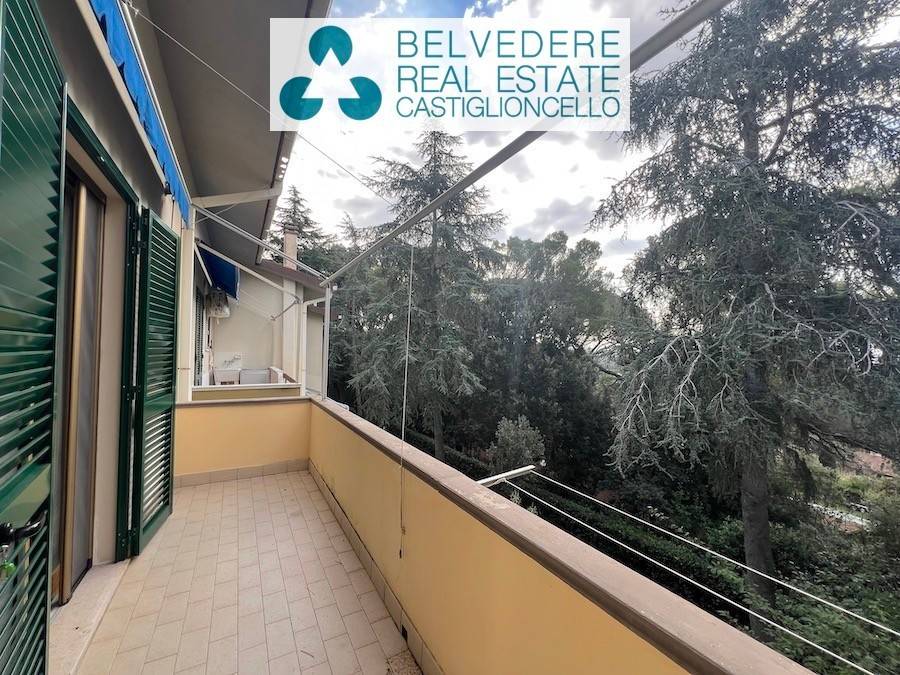 Appartamento a Rosignano marittimo in Via Tiziano Vecellio, 4 - Foto 5