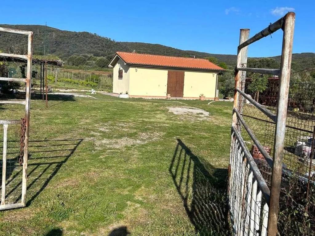 Appartamento a Piombino - Foto 2
