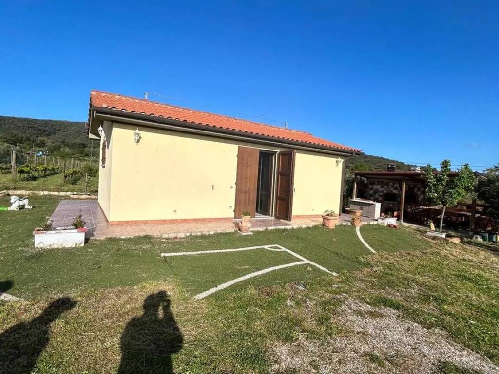 Appartamento a Piombino - Foto 4