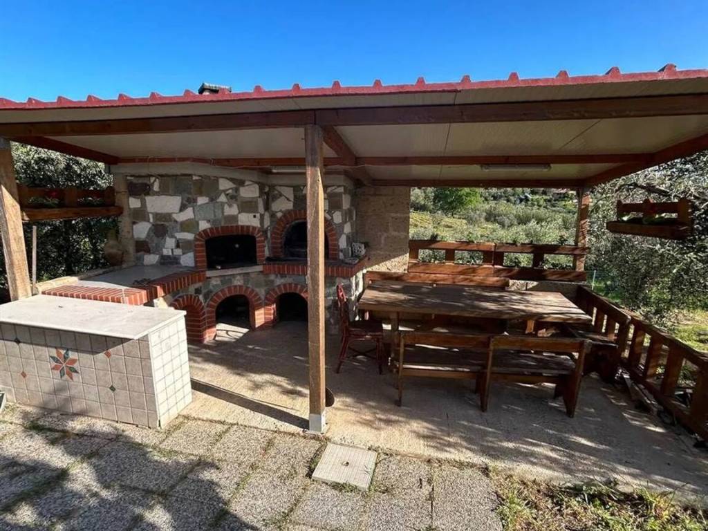 Appartamento a Piombino - Foto 5