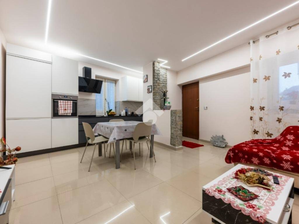 Villa a Costigliole saluzzo in Via Saluzzo, 31 - Foto 3
