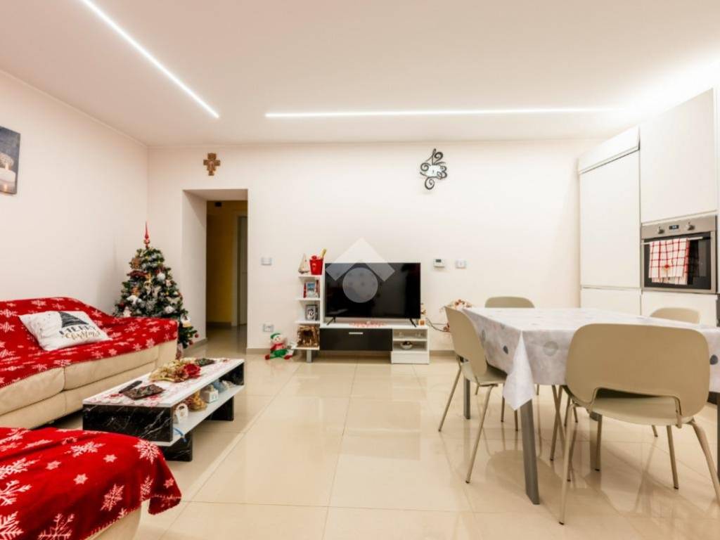 Villa a Costigliole saluzzo in Via Saluzzo, 31 - Foto 4